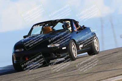media/Mar-02-2025-Speed Ventures (Sun) [[ad7ca67825]]/Orange Group/Session 1/